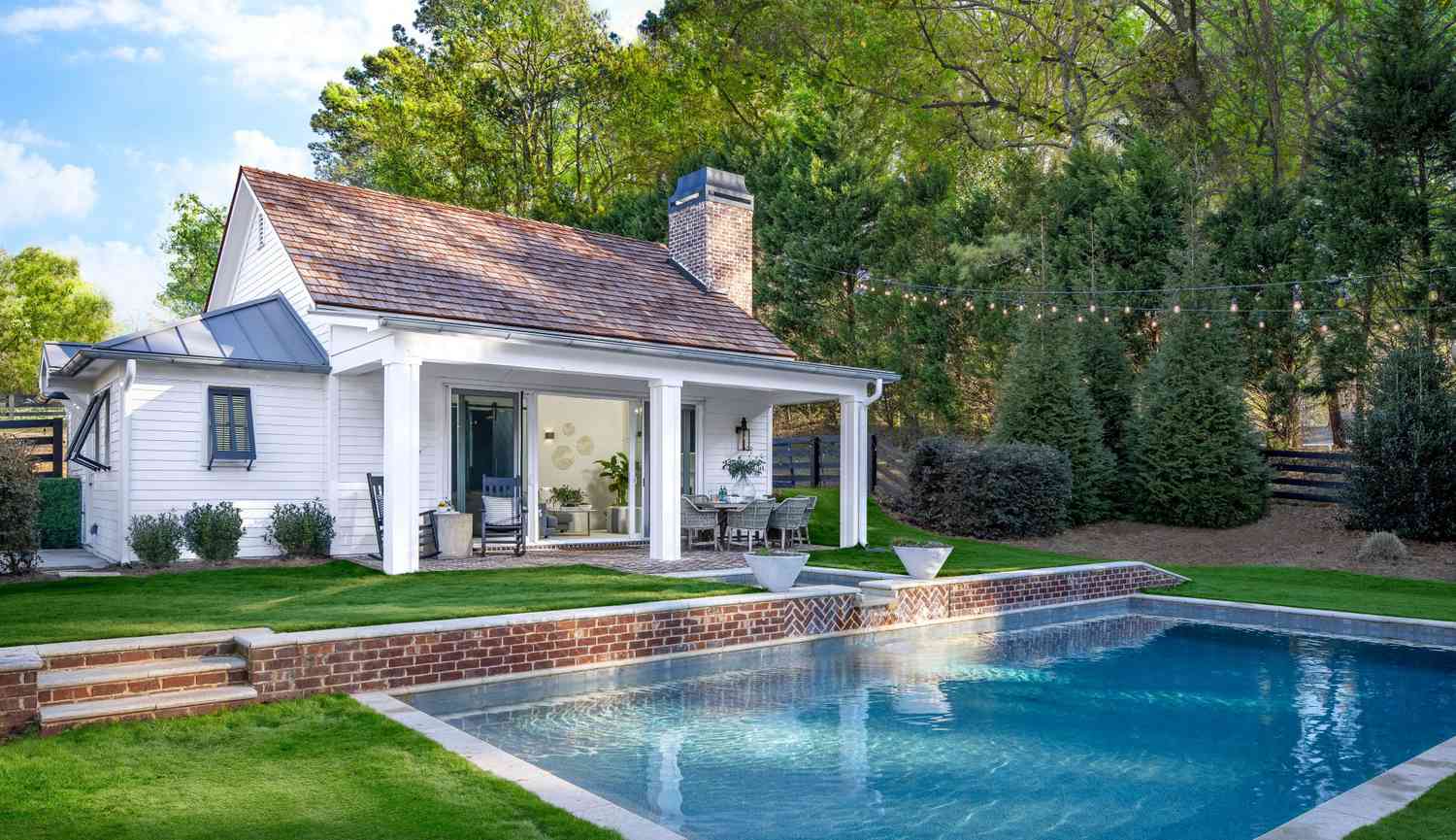 house pool 4