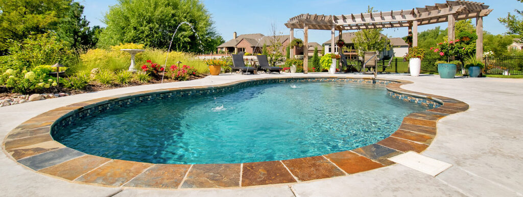 pool 2