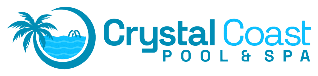 ccps logo 12325 nostroke