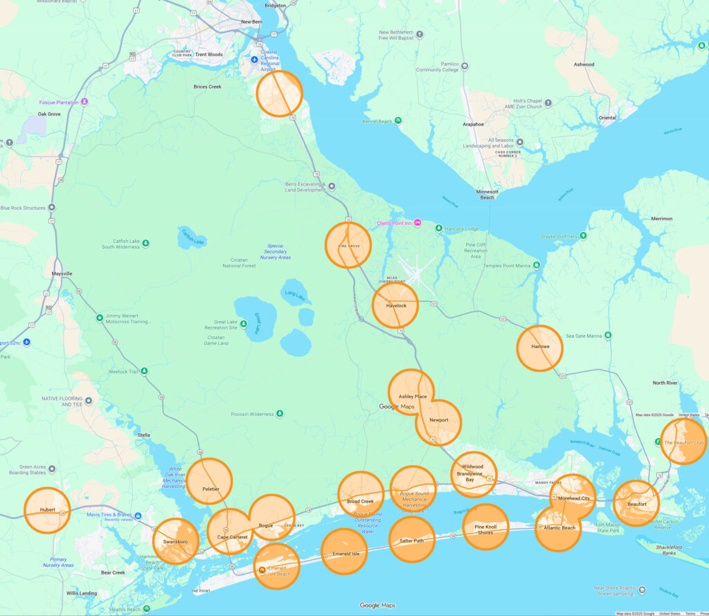 ccpsterritorymap2 (1)