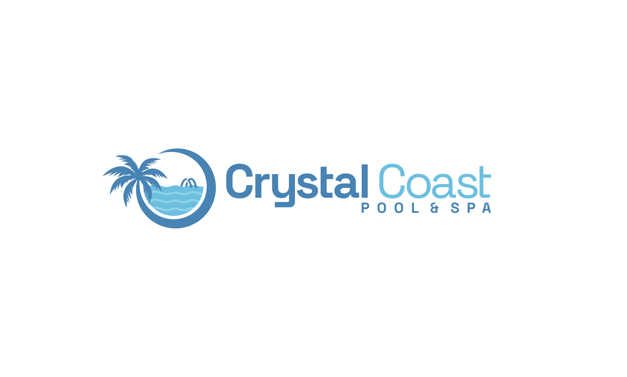 logo cropped